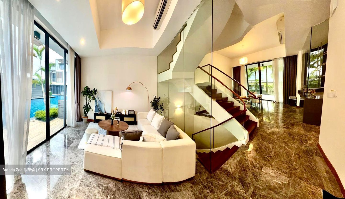 Alana (D28), Terrace #553984331